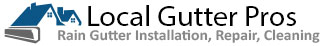 Cohasset Gutter Contractors